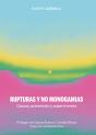 Rupturas Y No Monogamias - Preview