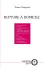 Rupture À Domicile - Preview
