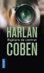 Rupture De Contrat - Preview