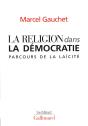 Rupture De L'Histoire De France - Preview