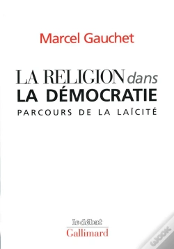 Capa do artigo Rupture De L'Histoire De France