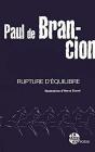 Rupture D'Equilibre - Preview