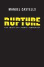 Rupture - Preview