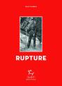 Rupture - Preview