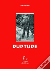 Capa do artigo Rupture