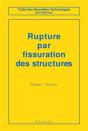 Rupture Par Fissuration Des Structures - Preview