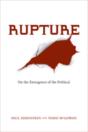 Rupture - Preview