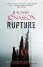 Rupture - Preview
