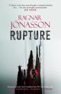 Rupture - Preview