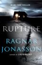 Rupture - Preview