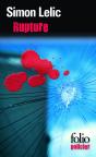 Rupture - Preview