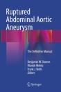 Ruptured Abdominal Aortic Aneurysm - Preview