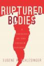 Ruptured Bodies - Preview