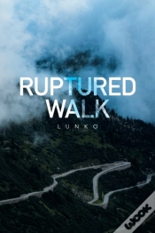 Capa do artigo Ruptured Walk