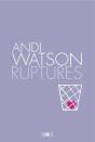 Ruptures - Preview