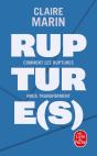 Rupture(S) ; Comment Les Ruptures Nous Transforment - Preview
