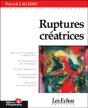 Ruptures Créatrices - Preview