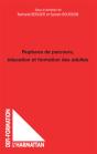 Ruptures De Parcours ; Éducation Et Formation Des Adultes - Preview
