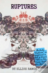 Ruptures