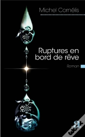 Capa do artigo Ruptures En Bord De Rêve
