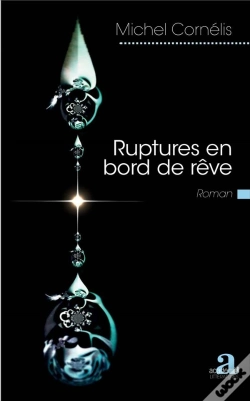 Capa do artigo Ruptures En Bord De Rêve