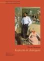 Ruptures Et Dialogues - Preview