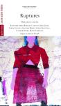 Ruptures : Huit Pièces Courtes - Preview