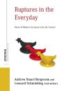 Ruptures In The Everyday - Preview