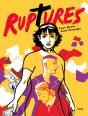 Ruptures - Preview