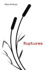 Ruptures - Preview