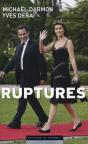 Ruptures - Preview