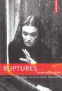 Ruptures ; Moments De Verite - Preview