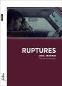 Ruptures - Preview