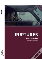 Ruptures