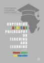 Rupturing African Philosophy On Teaching And Learning - Preview