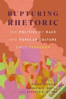Rupturing Rhetoric