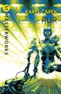 Rur - Preview