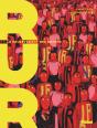 R.U.R. : Le Soulèvement Des Robots - Preview