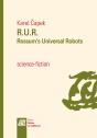 R.U.R ; Reson'S Universal Robots - Preview