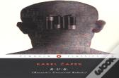 R.U.R. (Rossum'S Universal Robots)