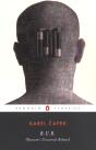 R.U.R. (Rossum'S Universal Robots) - Preview
