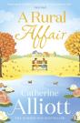 Rural Affair - Preview