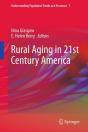 Rural Aging In 21st Century America - Preview