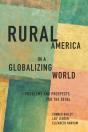 Rural America In A Globalizing World - Preview
