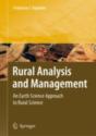 Rural Analysis And Management - Preview