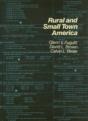 Rural And Small Town America - Preview