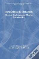 Rural Areas In Transition