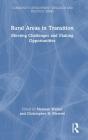 Rural Areas In Transition - Preview