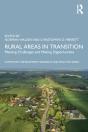 Rural Areas In Transition - Preview