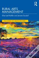 Rural Arts Management